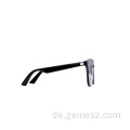 Polarisierte Bluetooth-Sonnenbrille Reisen